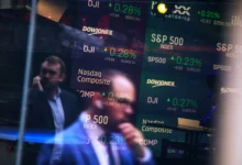 stocksquad stocksquad.io