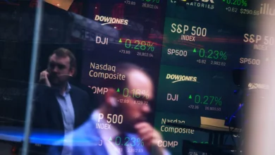 stocksquad stocksquad.io