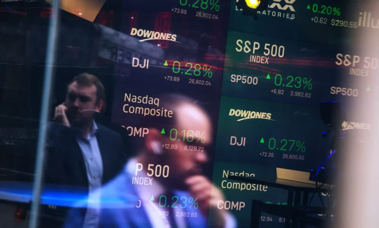 stocksquad stocksquad.io