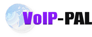 VPLM