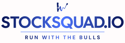 Stocksquad